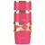 Perfume Yara Candy Lattafa - 100 ml - loja online