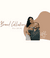 Banner de Maibe imports