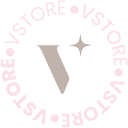 V store