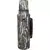 Termo Stanley CLASSIC 1.4L || Con Pico Cebador - comprar online