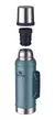 Termo Stanley CLASSIC 1.4L || Con Pico Cebador - Mundialista