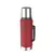 Termo Stanley CLASSIC 940ML || Con Pico Cebador - Mundialista
