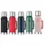 Termo Stanley CLASSIC 940ML || Con Pico Cebador