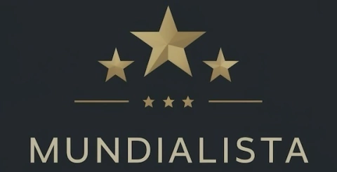 Mundialista