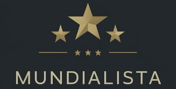 Mundialista