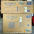 AIRE ACONDICIONADO ALASKA INVERTER 5300W F/C ASE53WCGT