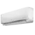 Aire Acondicionado BGH 6500W BSC65WCCR Frio Calor PNB045601 - comprar online