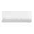Aire Acondicionado BGH Inverter 5300 PNB045571