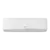 Aire Acondicionado RCA 2600W FrioCalor RP2600FC
