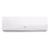 Aire Acondiconado BGH 5000W BSHE52WCU