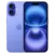 Apple Iphone 16 - comprar online