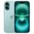 Apple Iphone 16 en internet