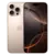 Apple iPhone 16 Pro Max - comprar online