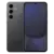 Samsung Galaxy S24 FE