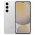 Samsung Galaxy S24 FE - comprar online