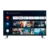 Smart Tv LED RCA 43" R43AND AndroidTv