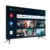 Smart Tv LED RCA 43" R43AND AndroidTv - comprar online