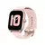 Smartwatch Amazfit GTS 4 Amoled 1,45" 5 ATM