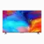 Tv LED TCL 55" L55P635 UHD