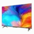 Tv LED TCL 55" L55P635 UHD - comprar online