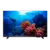 TV Phillips Google 32" 32PHD6918