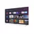 Tv Smart 55" RCA G55P6UHD Google 4K - comprar online