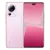 Xiaomi Mi 13 Lite 5G