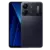 Xiaomi Poco C65 - comprar online