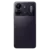 Xiaomi Poco C65 en internet