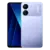Xiaomi Poco C65 - Import Sur