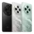 Xiaomi Poco C75 - comprar online