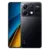 Xiaomi Poco X6 5G