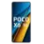 Xiaomi Poco X6 5G en internet