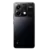 Xiaomi Poco X6 5G - Import Sur