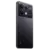 Xiaomi Poco X6 5G - tienda online