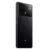 Xiaomi Poco X6 Pro 5G en internet