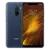 Xiaomi PocoPhone F1