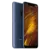 Xiaomi PocoPhone F1 - comprar online