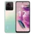 Xiaomi Redmi Note 12S