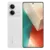 Xiaomi Redmi Note 13 5G - comprar online