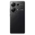 Xiaomi Redmi Note 13 Pro - comprar online