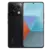 Xiaomi Redmi Note 13 Pro 5G - comprar online