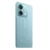 Xiaomi Redmi Note 13 Pro 5G en internet