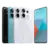 Xiaomi Redmi Note 13 Pro 5G - Import Sur