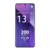 Xiaomi Redmi Note 13 Pro Plus 5G en internet