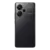 Xiaomi Redmi Note 13 Pro Plus 5G - tienda online