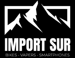 Import Sur
