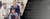 Banner de Import Sur