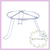 Set Disco, Soporte Plegable y Grill en internet