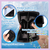 Cubetera de Silicona Flexible - Loretta L Store